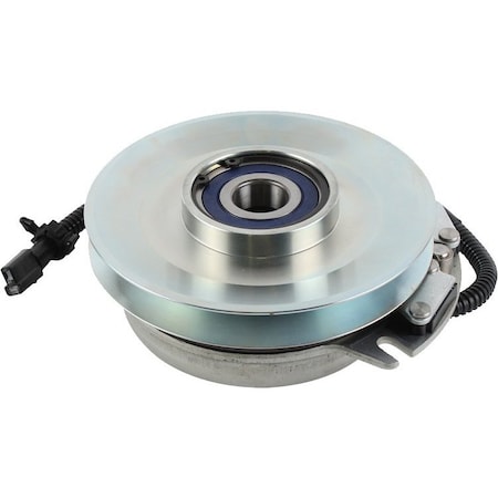 A & I Products CLUTCH, PTO XTREME X0460 10" x9.5" x7.5" A-B1XT0460